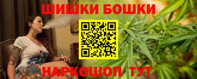 экстази Изобильный