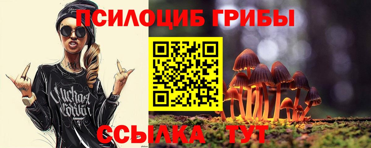 Меф   LSD-25  Гашиш  Cocaine  Мефедрон  APVP СОЛЬ кристаллы  Вход с VPN  Экстази  Гашиш  Кыштым  НБОМе  Бошки Шишки 